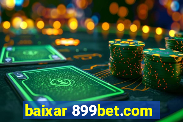 baixar 899bet.com